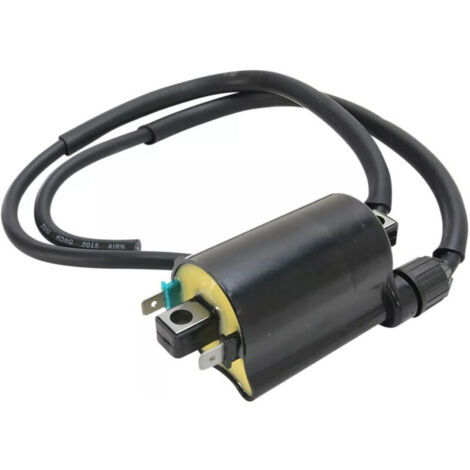 Redresseur de tension pour Honda CB1000 (1992-2007) Remplace le régulateur de tension triphasé SHINDENGEN SH775 avec prise étanche 12 V Régulateur d'alimentation pour moto