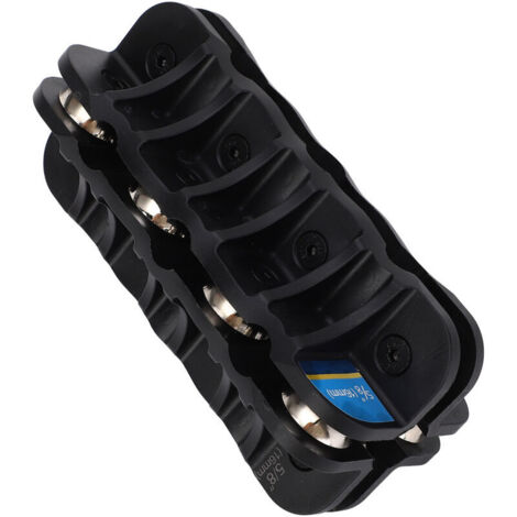 Redresseur de Tuyaux Manuel 5/8 Pouces en PVC et Aluminium, Outil de Redressage de Tuyaux Facile à Utiliser pour les Travailleurs de L'industrie