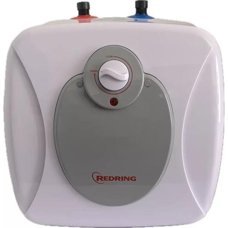 Image of Redring 15L Electric Water Heater -&hellip;