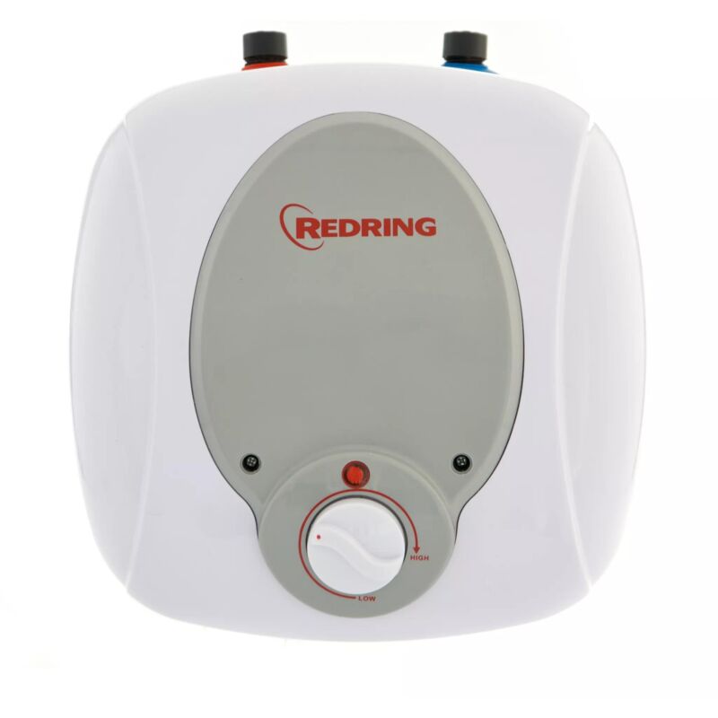 Image of Redring 6 Litre Mini Electric Water&hellip;