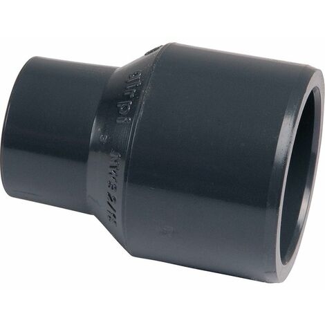 reduc pvc pres m50-f32
