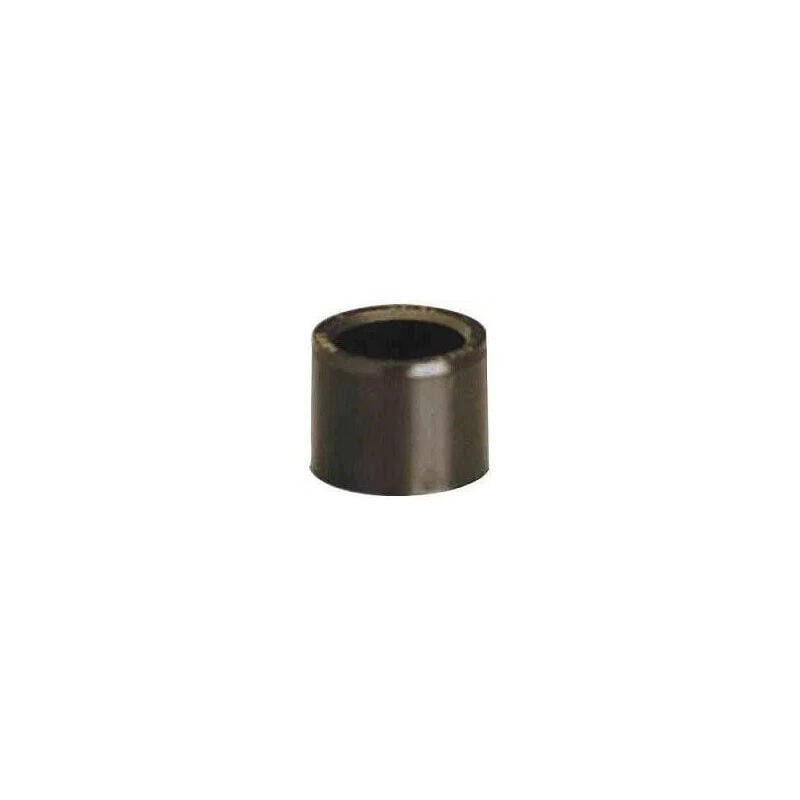 

Reducción incorporada macho hembra PVC HTA 20/16