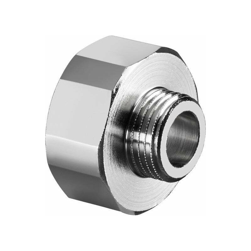 

Oventrop - REDUCCIÓN 1 x 3/4