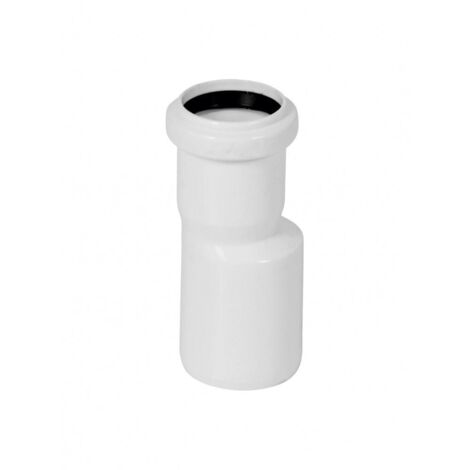 REDUCCIÓN 50/32' - HP/U53Z