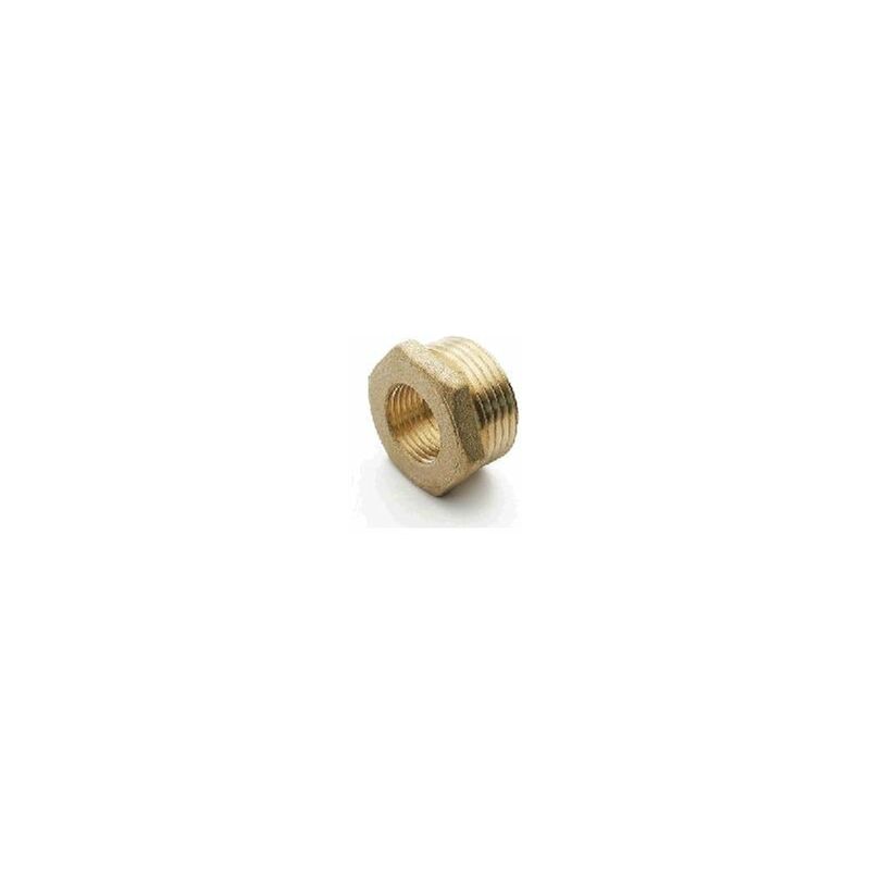 

Reduccion Aro C/Valona Hexagonal 1/2-3/8 Kompak