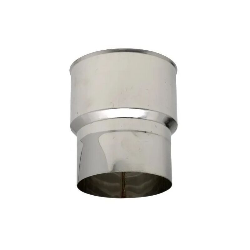 

Reducción de acero inoxidable, 111/ 97