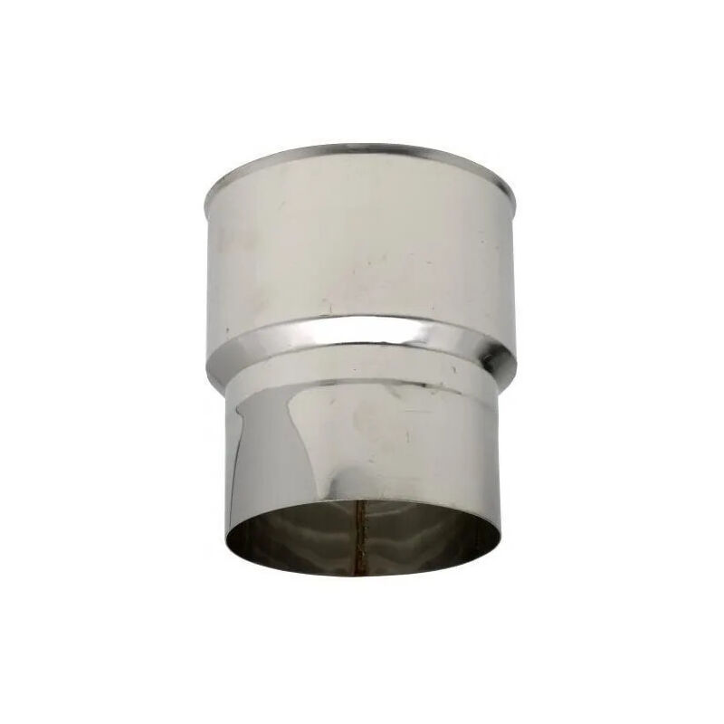

Reducción de acero inoxidable, 180/153