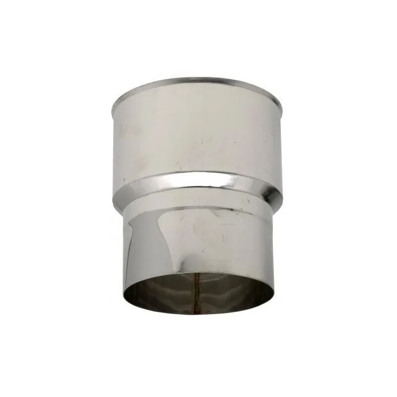 

TEN - Reducción de acero inoxidable, 153/83