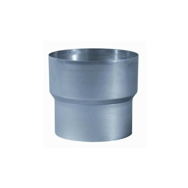 

TEN - Reducción de aluminio, 153/83