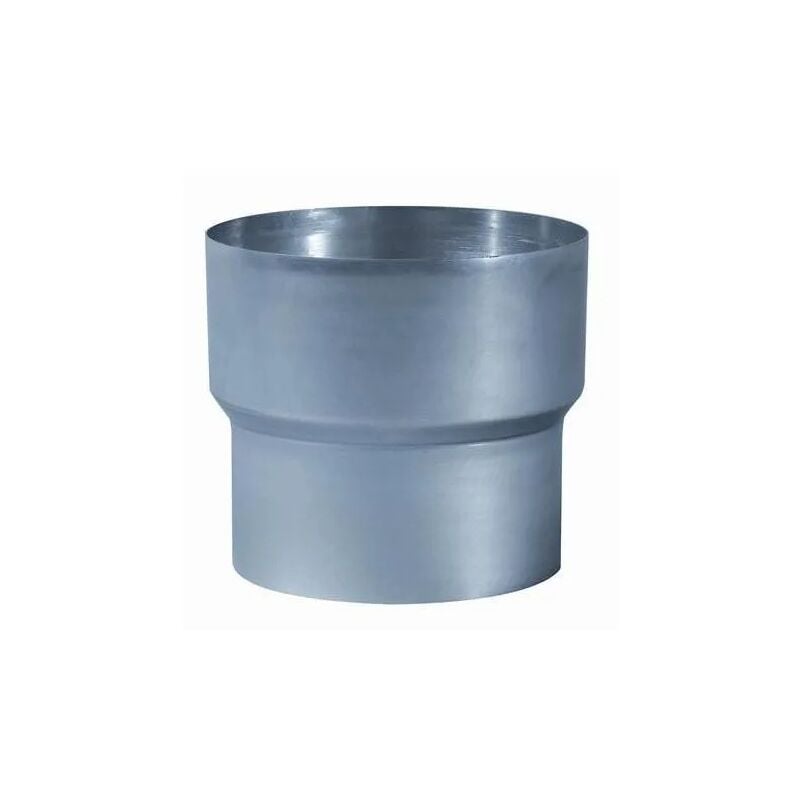 

Reducción de aluminio, 200/153