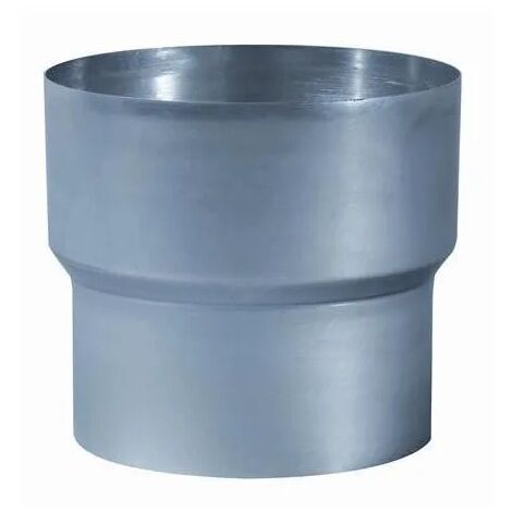Reducción de aluminio, 200/153