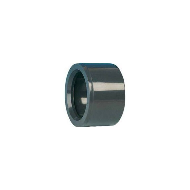 

Nicoll - Reducción doble M/F 40x32