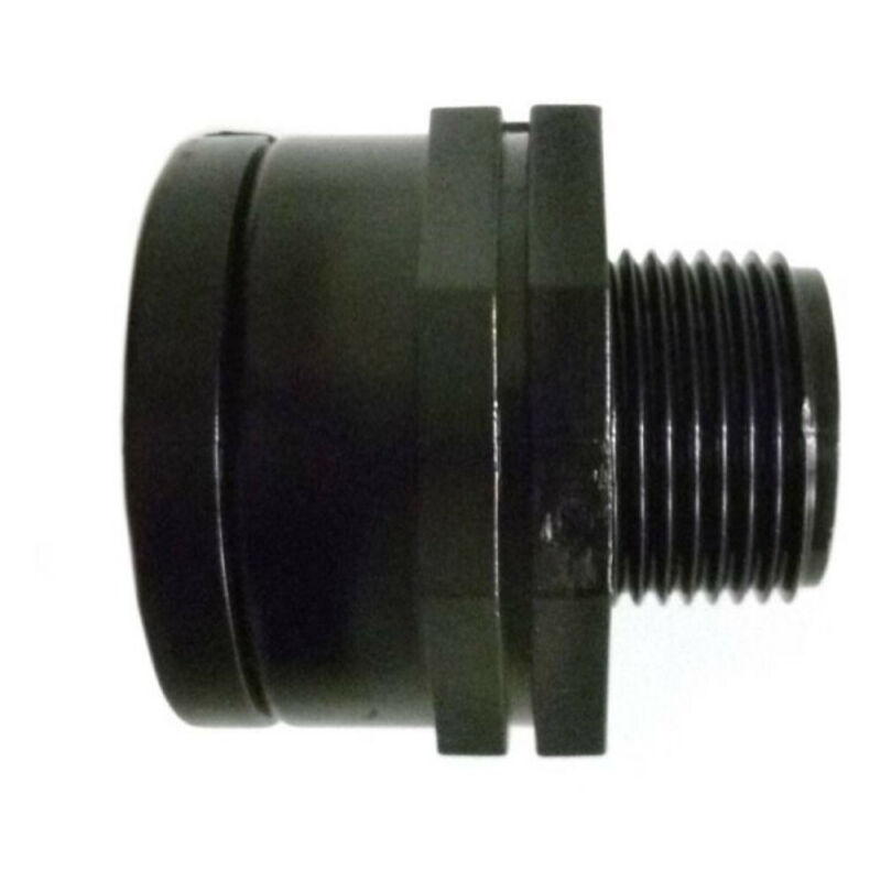 

Reduccion H-M 1 - 3/4 Pulgadas