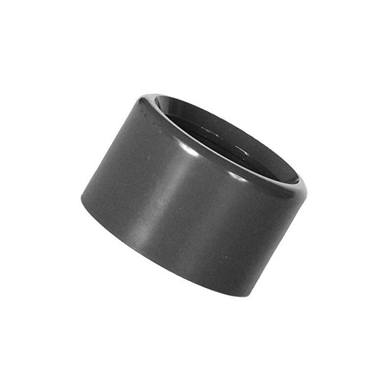 

Reducción incorporada de pvc 75 x 50 mm - PN 16