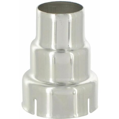 Reducción Isaberg Boquilla (3)