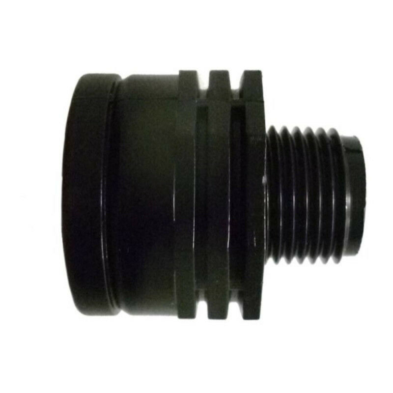 

Reduccion M-H 1 - 1/2 Pulgada
