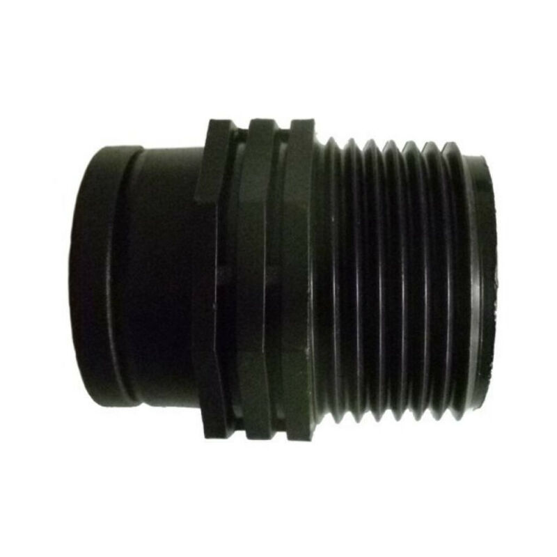 

Reduccion M-H 1 - 3/4 Pulgadas