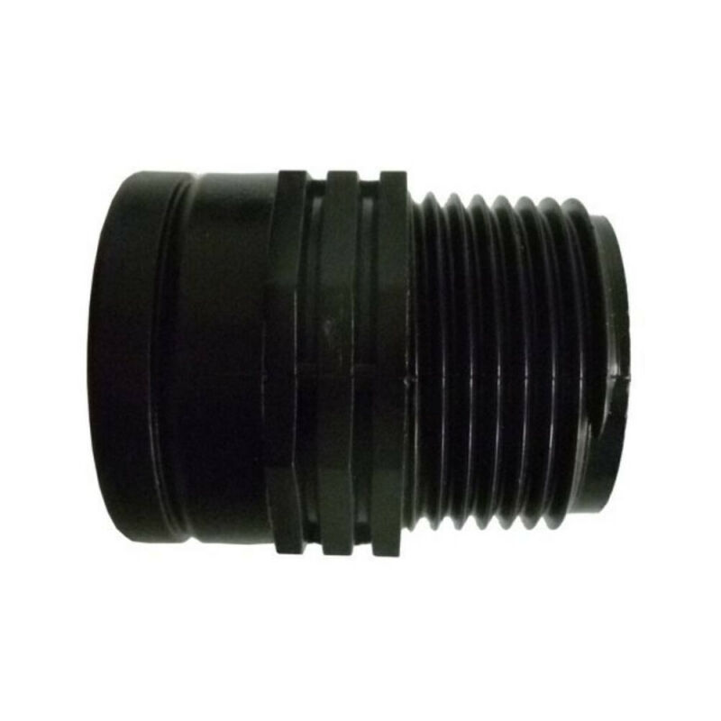 

Reduccion M-H 3/4 - 1/2 Pulgadas