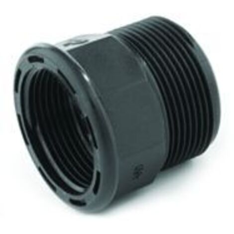 REDUCCION M-H J89 3/4 M-1 2H 51543