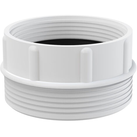 Reducción para sifón 6/4"" MZ x 5/4"" MW