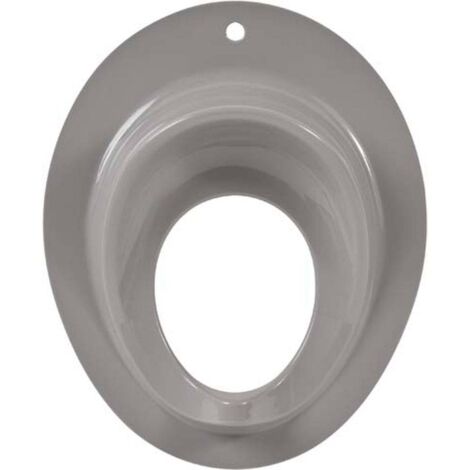 Reducer kinder wc pp - grau - Tendance