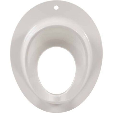 Reducer kinder wc pp - weiss - Tendance