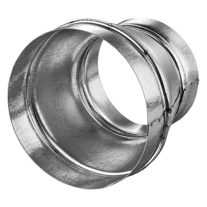 Image of Reducer rm Zn nw 200/160