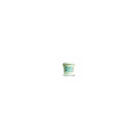 REDUCLOR® PV: Reductor / Destructor Granulado de Cloro para Piscinas. Bote 5 Kg