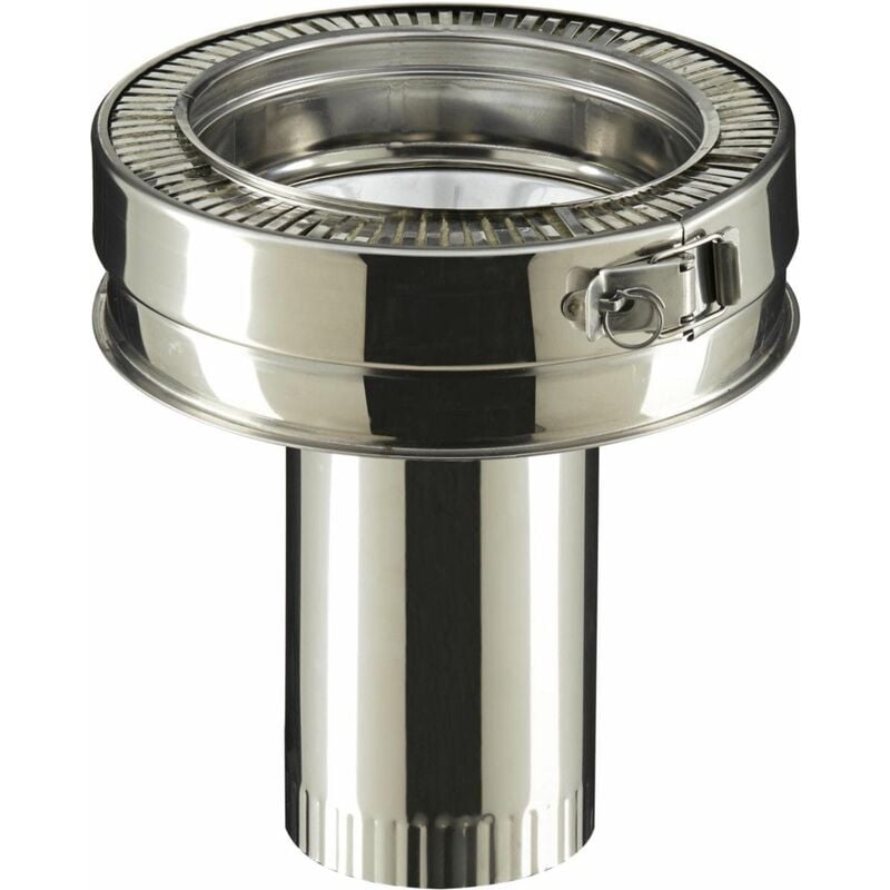 Reduct conique - reduct conique 150TZ 150 email