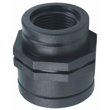 Reduct Pp Ff 20x27/15x21   S/c