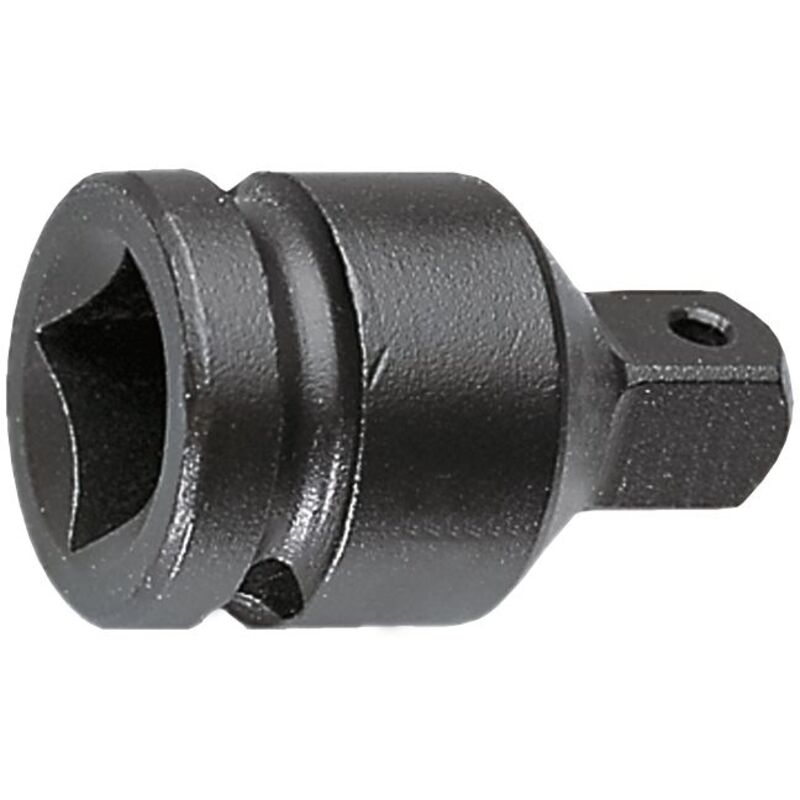 Réducteur de 34 à 12'' Facom NK230A