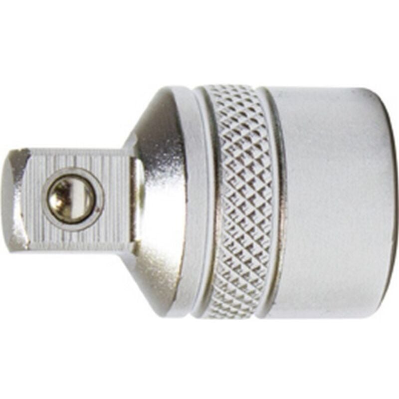 Réducteur 1/2'', Long. : 38,0 mm