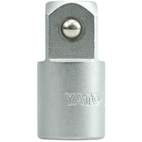 RÉDUCTEUR 1/2F-3/4M - YT-1258