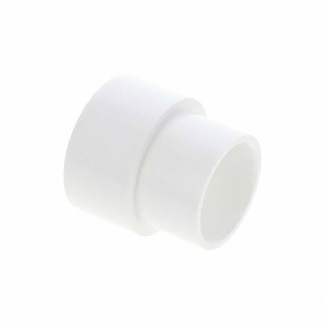 Réducteur 1.5'' M - 1'' F