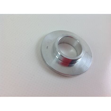 NEWGARDEN Réducteur Ø 25.4 mm à Ø 20.00 mm pour tête rotative de débroussailleuse