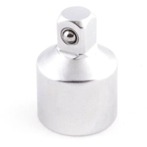 Réducteur 3/8"-1/4" CrV - OS 0036 - CLAS Equipements