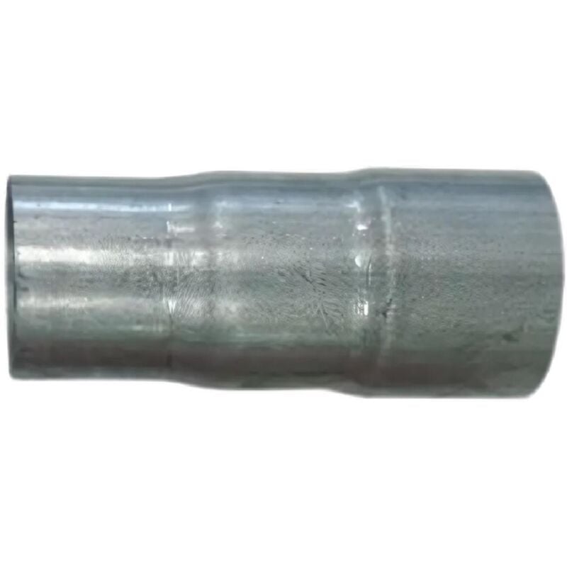 Reducteur 45mm 48mm 51mm Acier