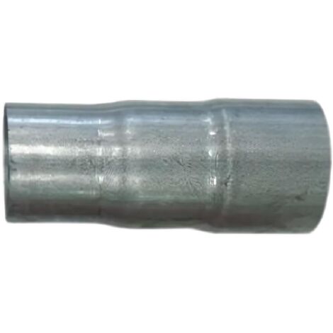 Reducteur 45mm 48mm 51mm Acier