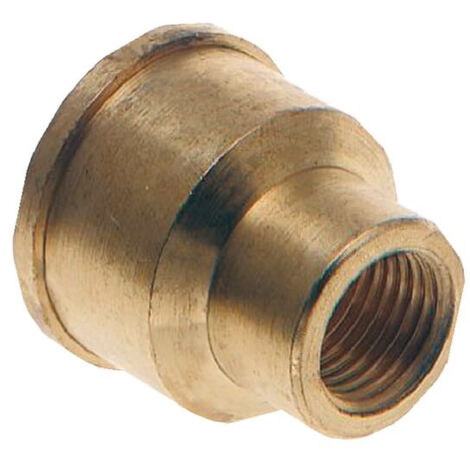 Réducteur BONFIX 81400