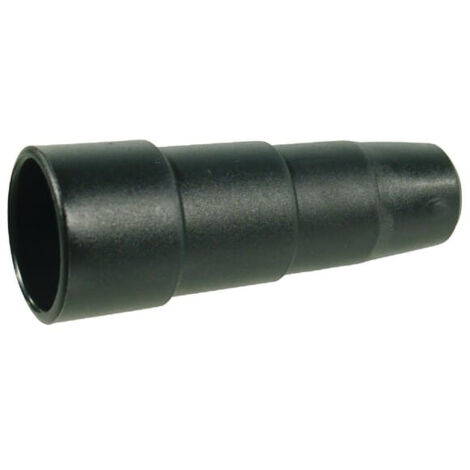 Réducteur caoutchouc Ø38/34/31/27mm aspi HIKOKI 337527