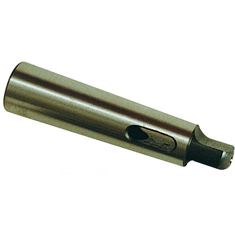 Reducteur CM4/CM3 pour broches