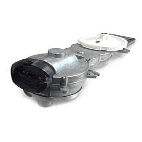 REDUCTEUR COMPLET POUR PETIT ELECTROMENAGER KRUPS - MS-0693491