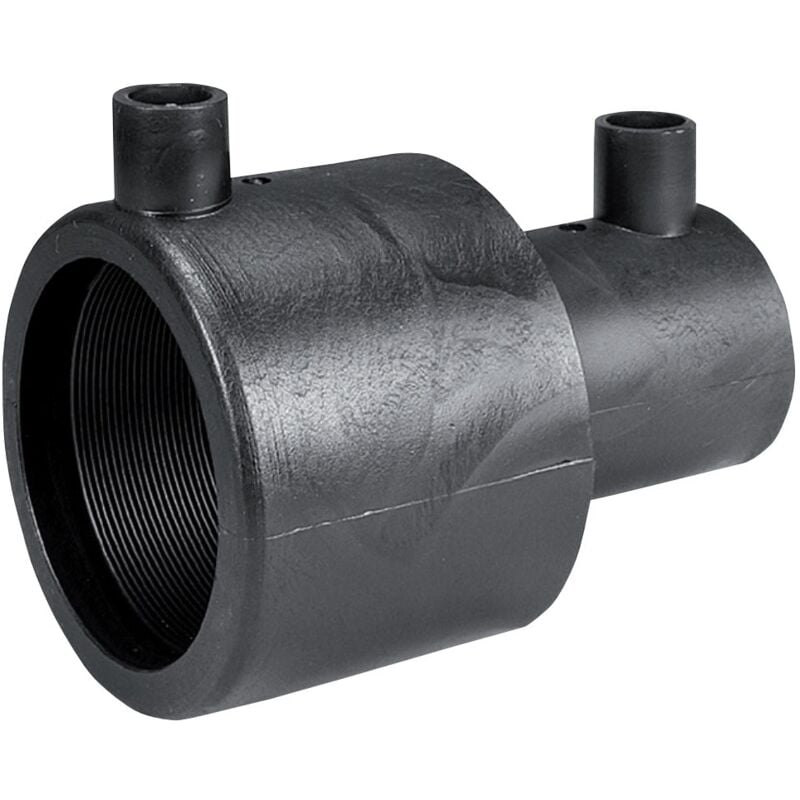 Réducteur concentrique pour électrosoudure Dimensions : 32x25 mm