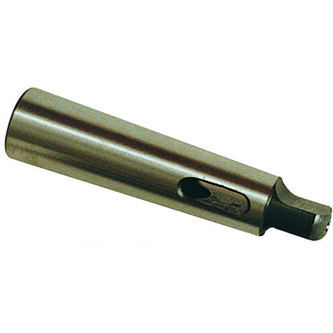 Reducteur cone de mors