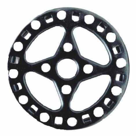Réducteur de brûleur de 12 cm Ilsa