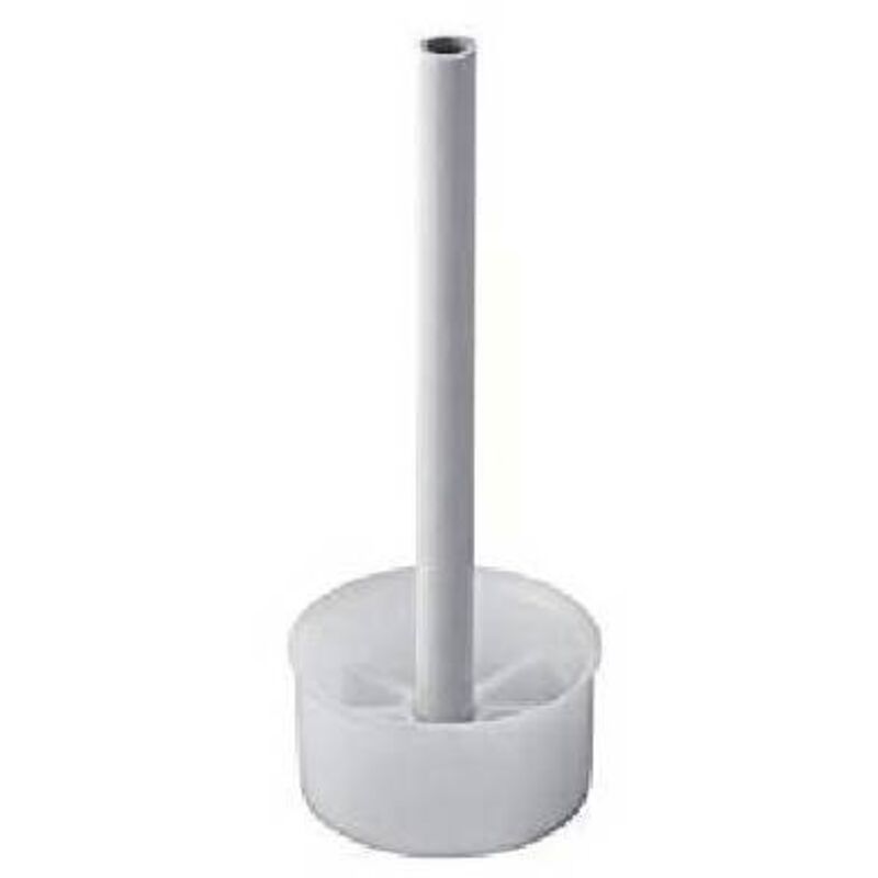 Geberit - Réducteur de débit pour cassette encastrée