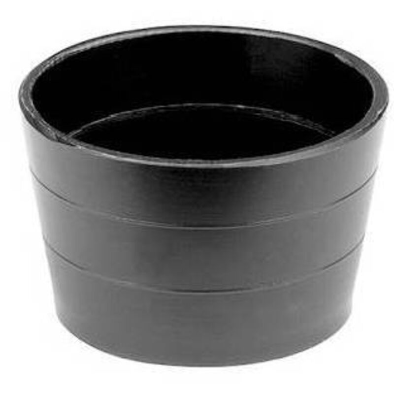 Grohe - Réducteur de débit pour cassettes