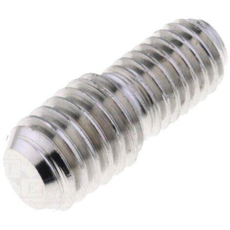 Reducteur de filetage M5-M6