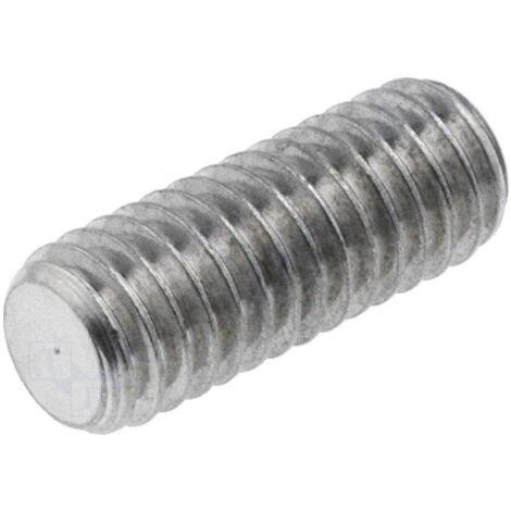 Reducteur de filetage M6