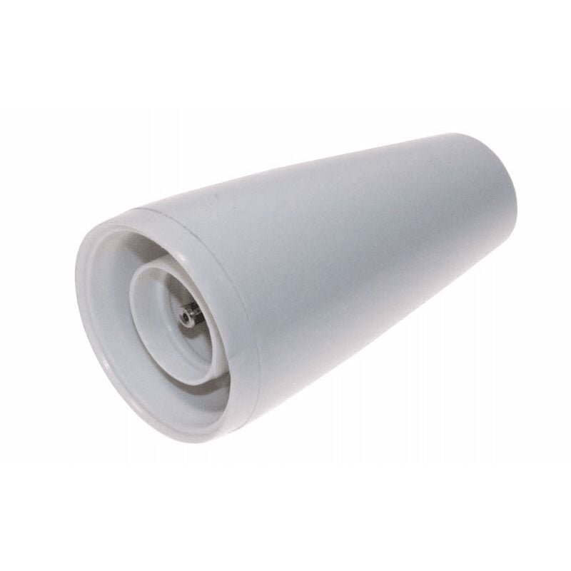 REDUCTEUR DE FOUET BLANC POUR PETIT ELECTROMENAGER MS-0695694 - Moulinex